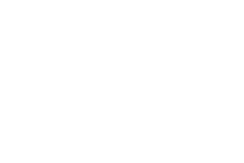 Logo de EDF